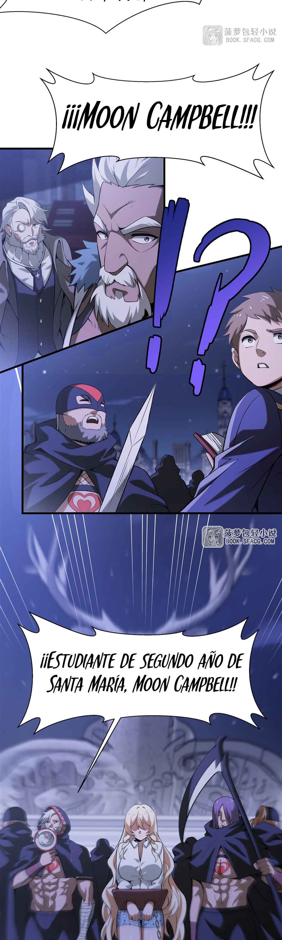 Chapter 57 - Page 12