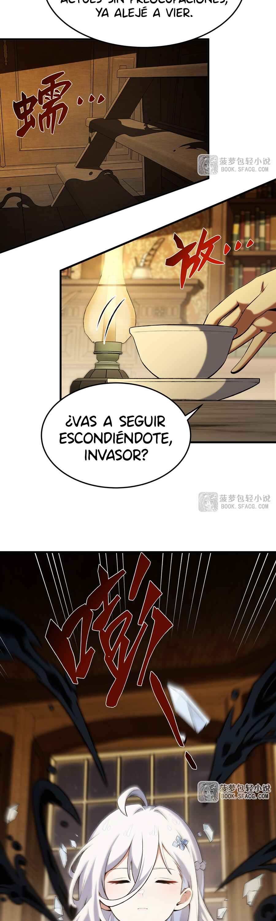 Chapter 57 - Page 24