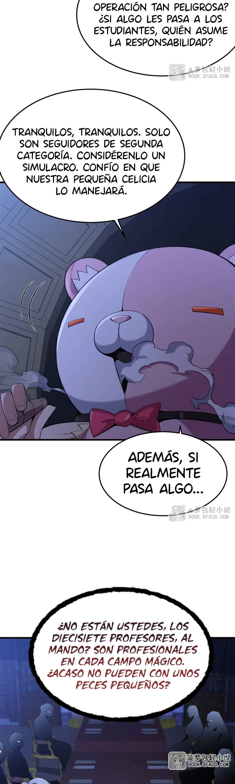Chapter 57 - Page 9