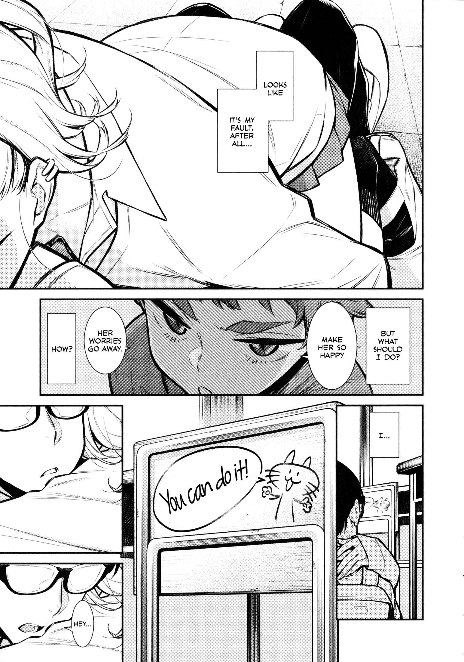 Chapter 52 - Page 11