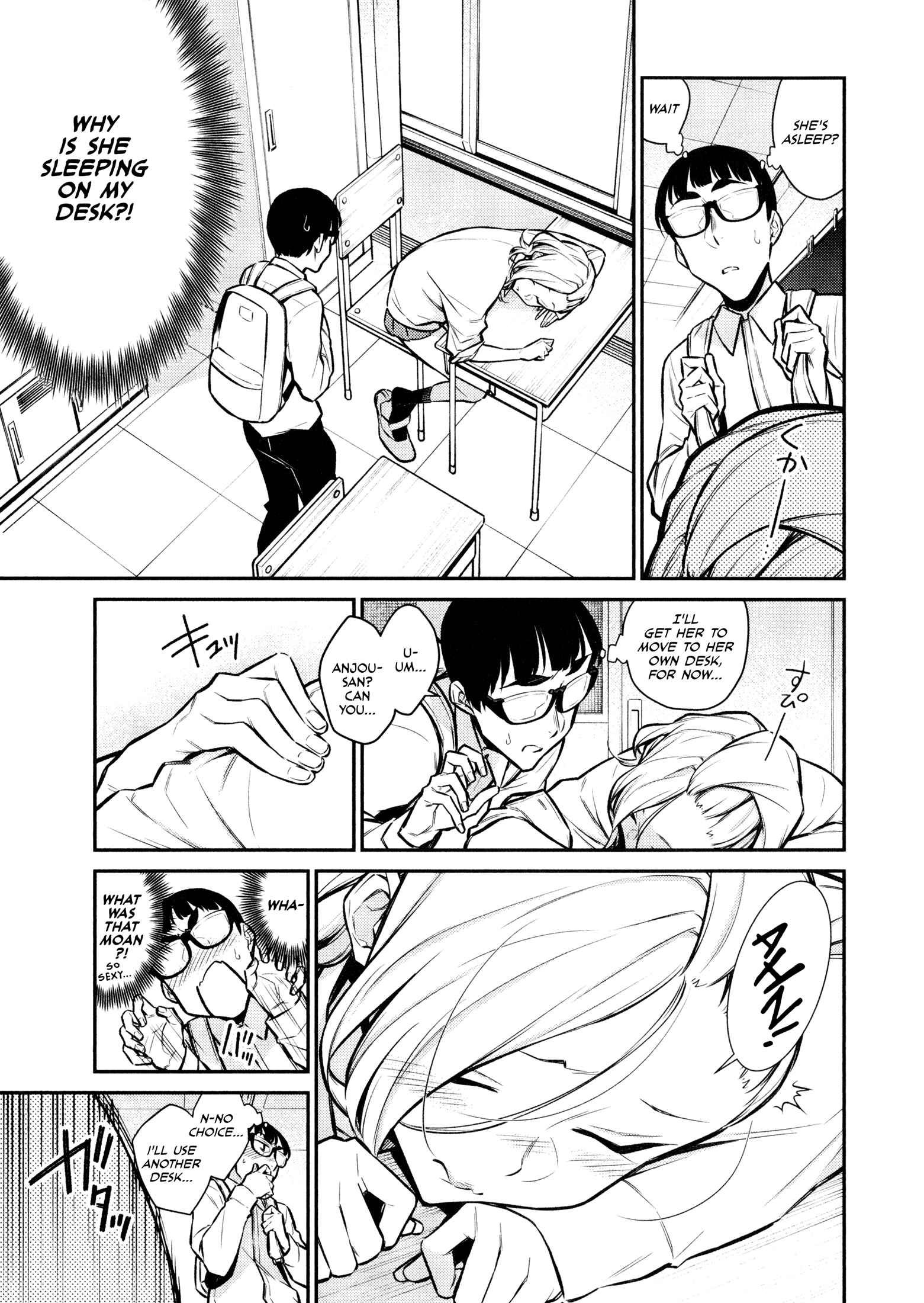 Chapter 52 - Page 5