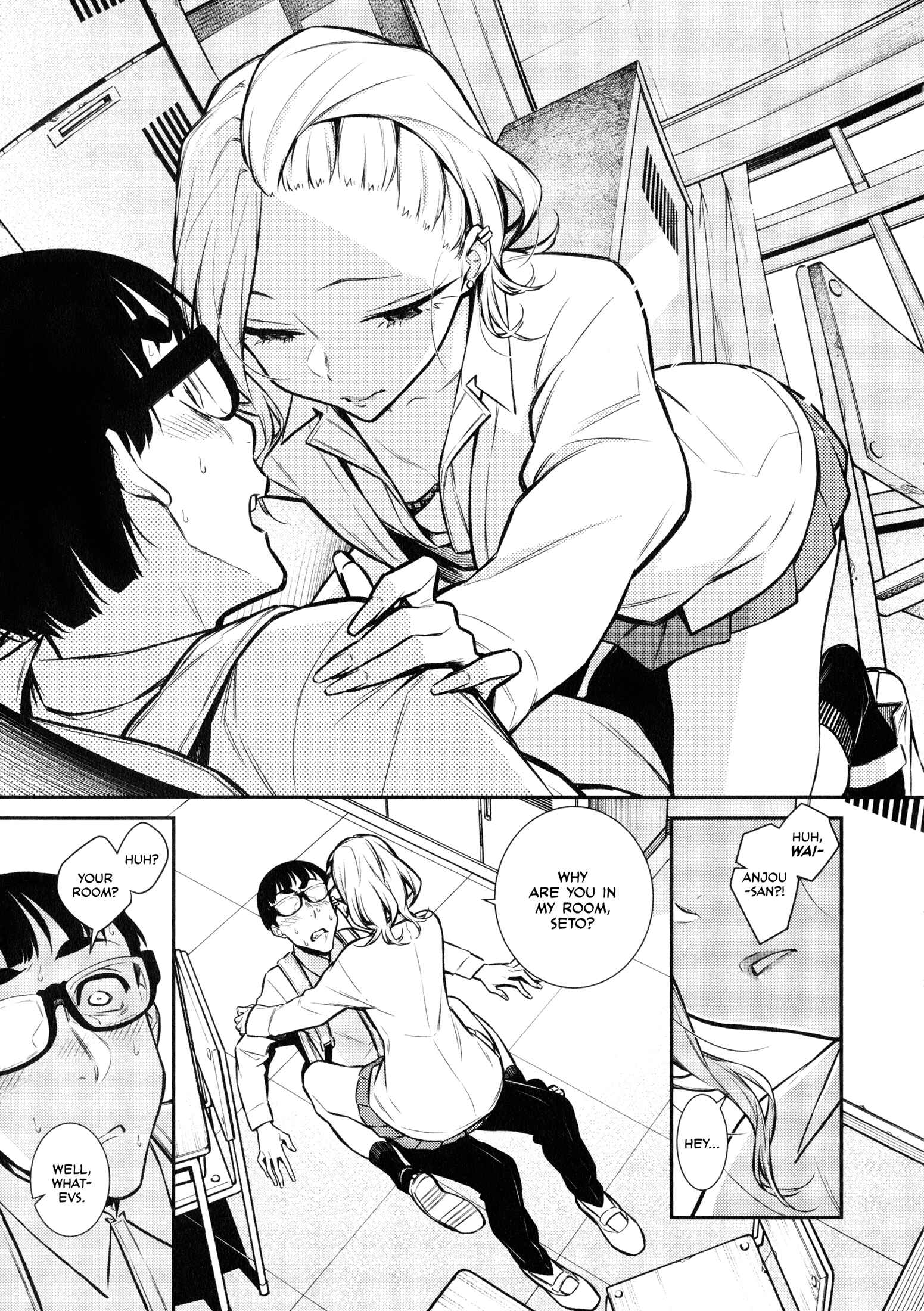 Chapter 52 - Page 7