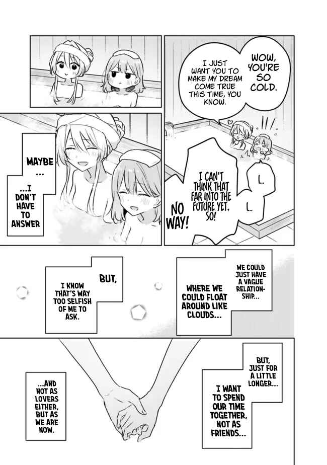 Chapter 54 - Page 21