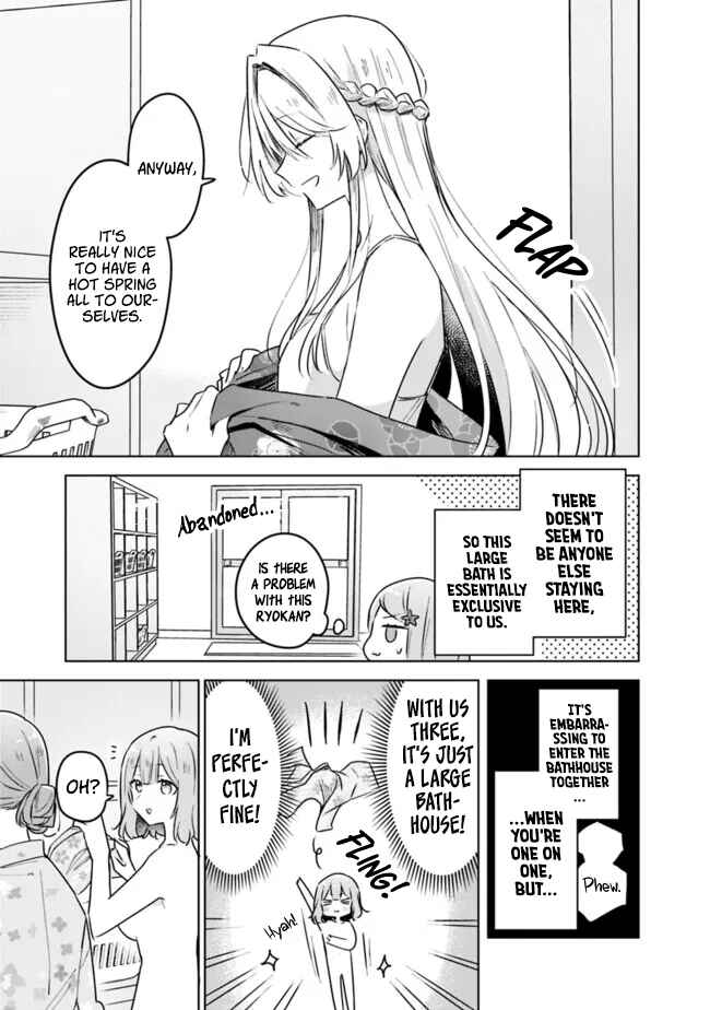 Chapter 54 - Page 3
