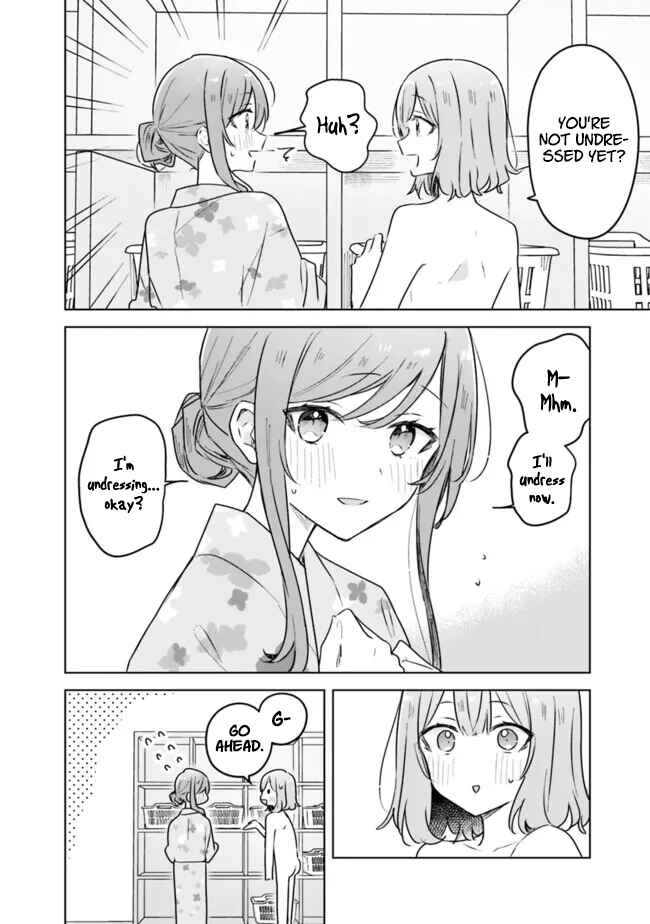 Chapter 54 - Page 4