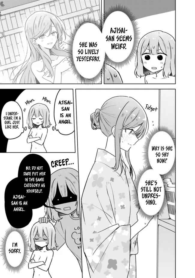 Chapter 54 - Page 5