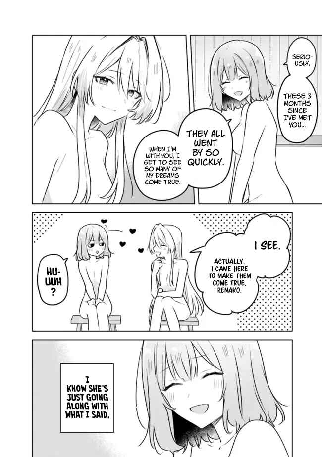 Chapter 54 - Page 8