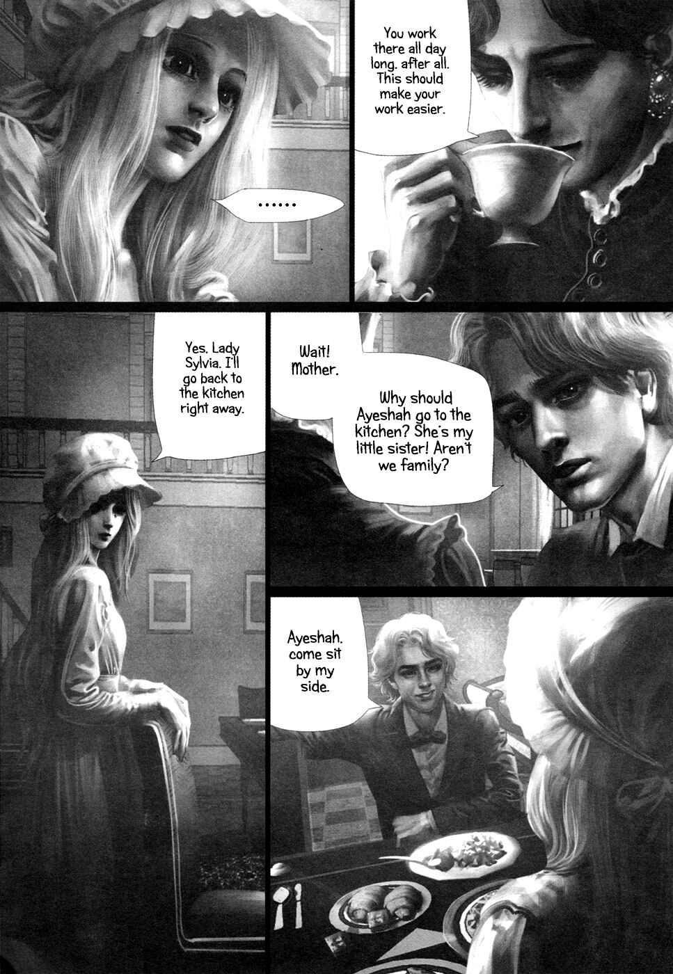 Chapter 3 - Page 12