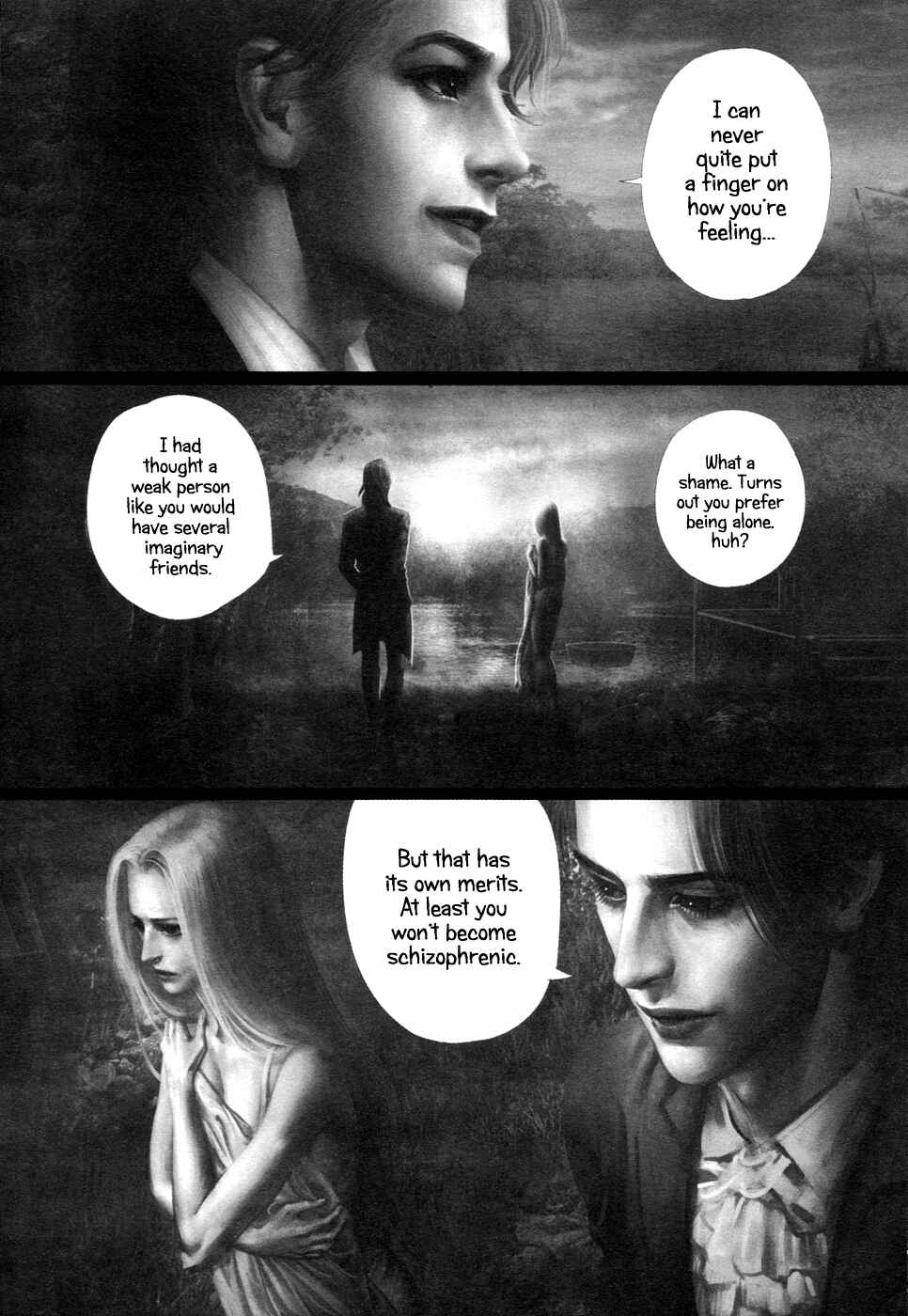 Chapter 3 - Page 21