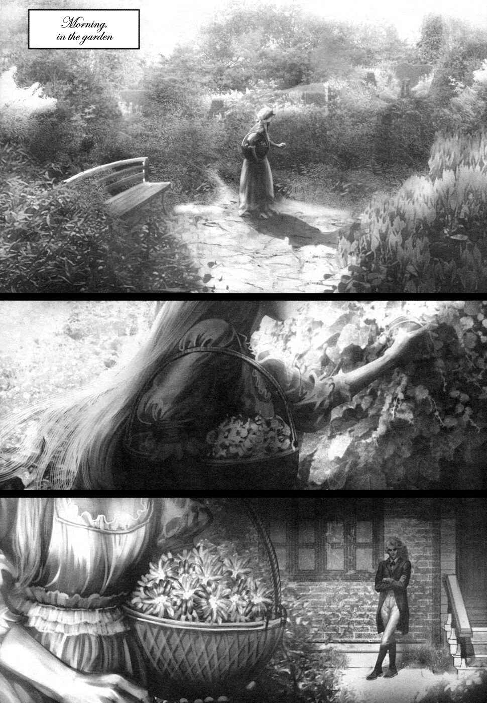 Chapter 3 - Page 4