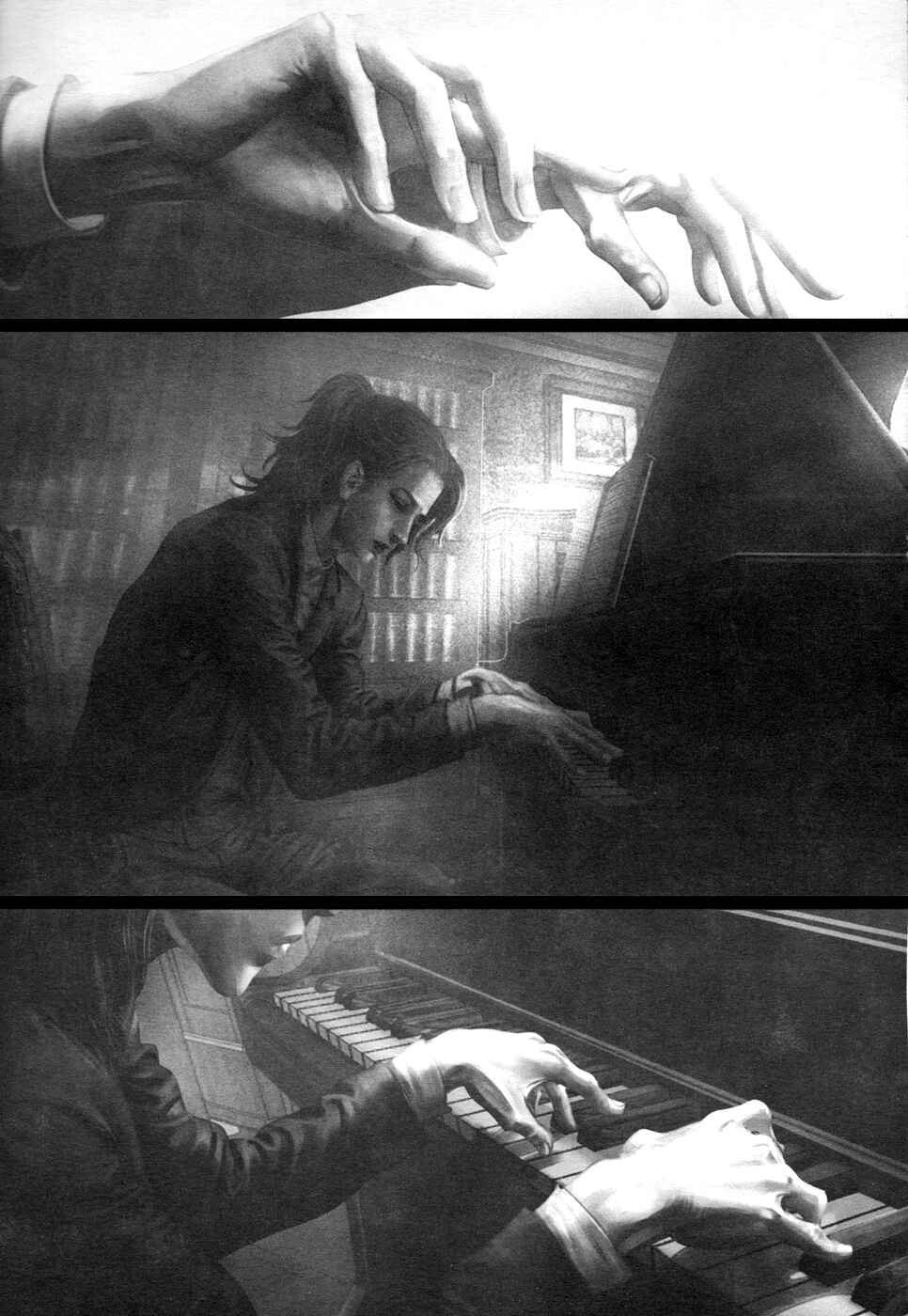 Chapter 3 - Page 7