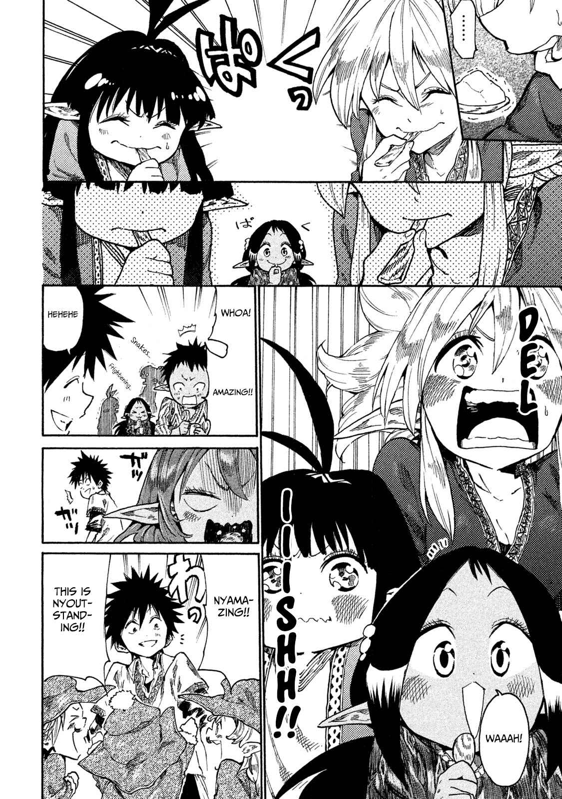 Chapter 14 - Page 14