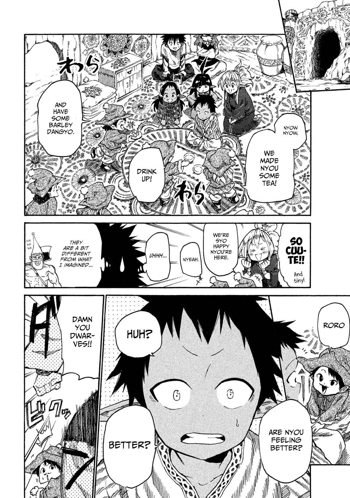 Chapter 14 - Page 4