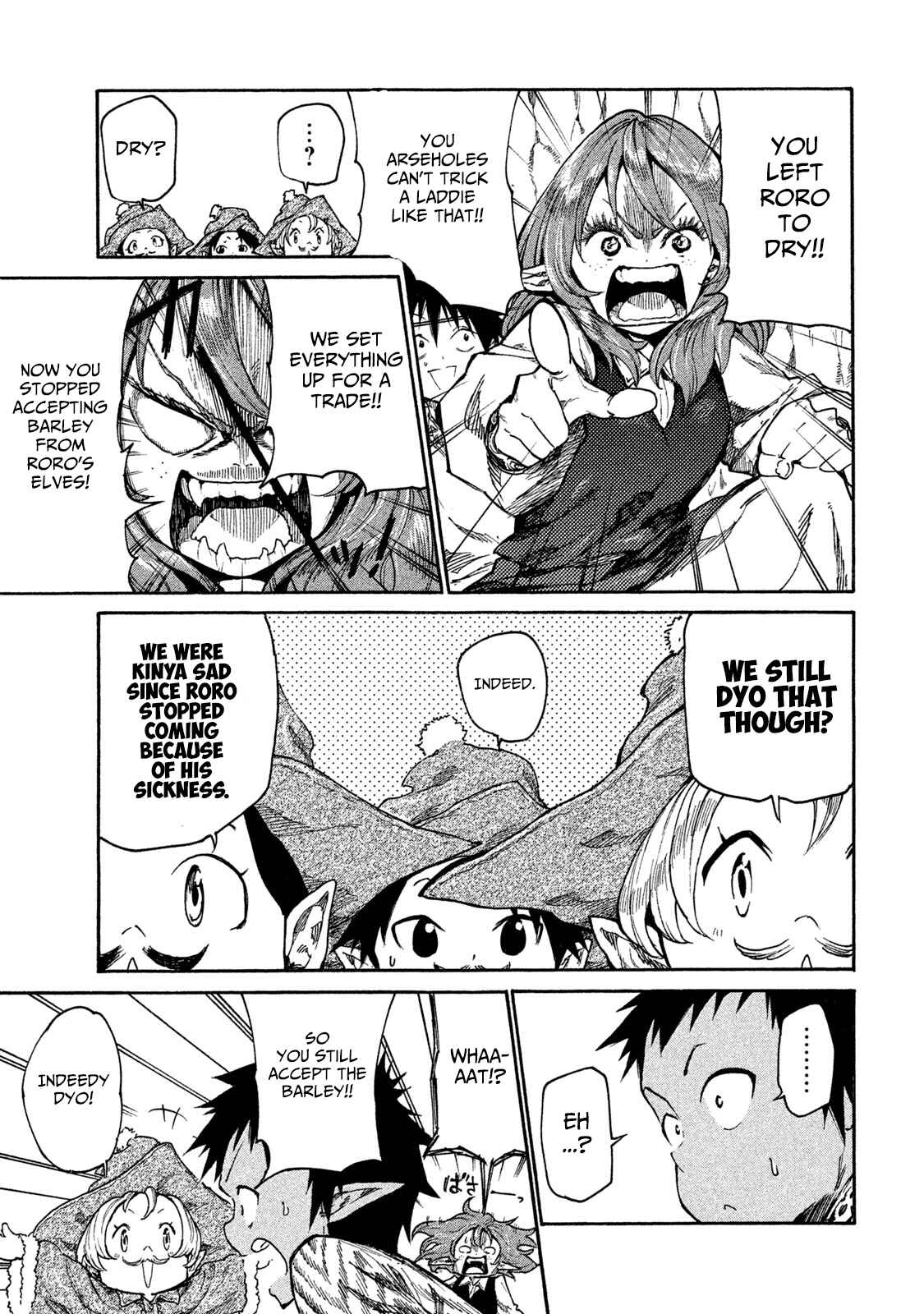 Chapter 14 - Page 5