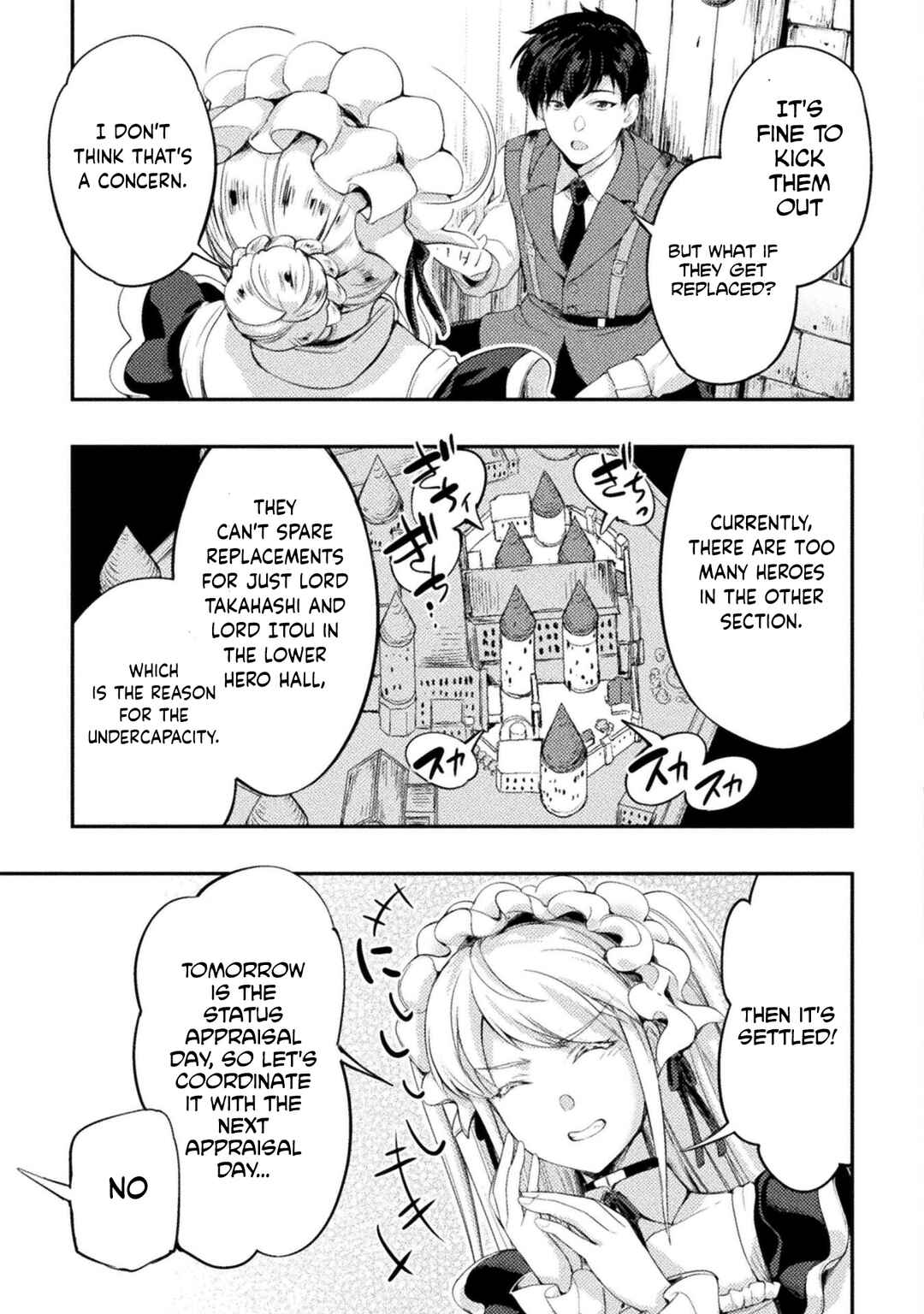 Chapter 18 - Page 16