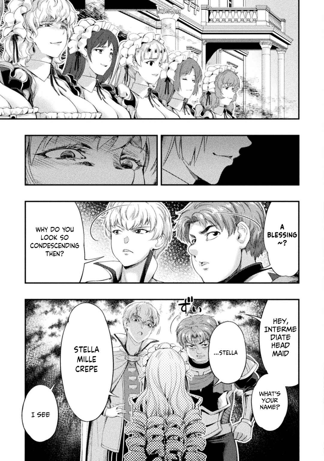 Chapter 18 - Page 4