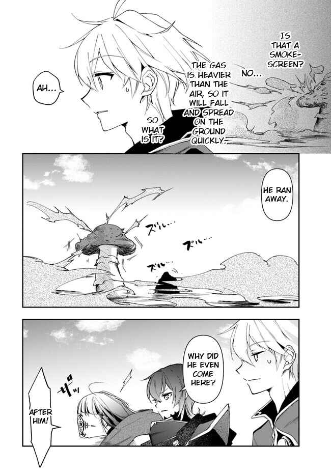 Chapter 19.1 - Page 10