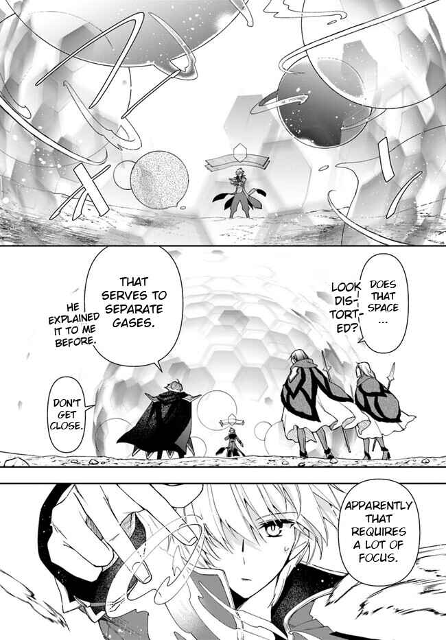 Chapter 19.1 - Page 13