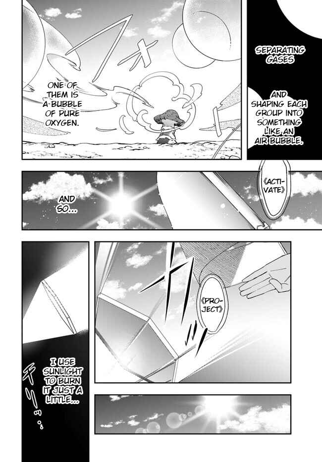 Chapter 19.1 - Page 14