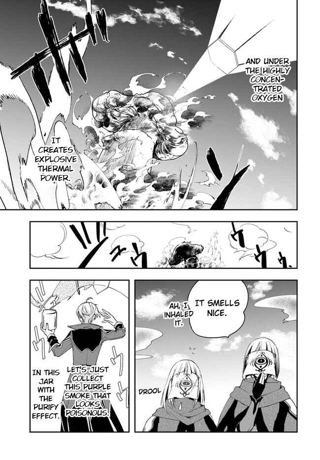 Chapter 19.1 - Page 15