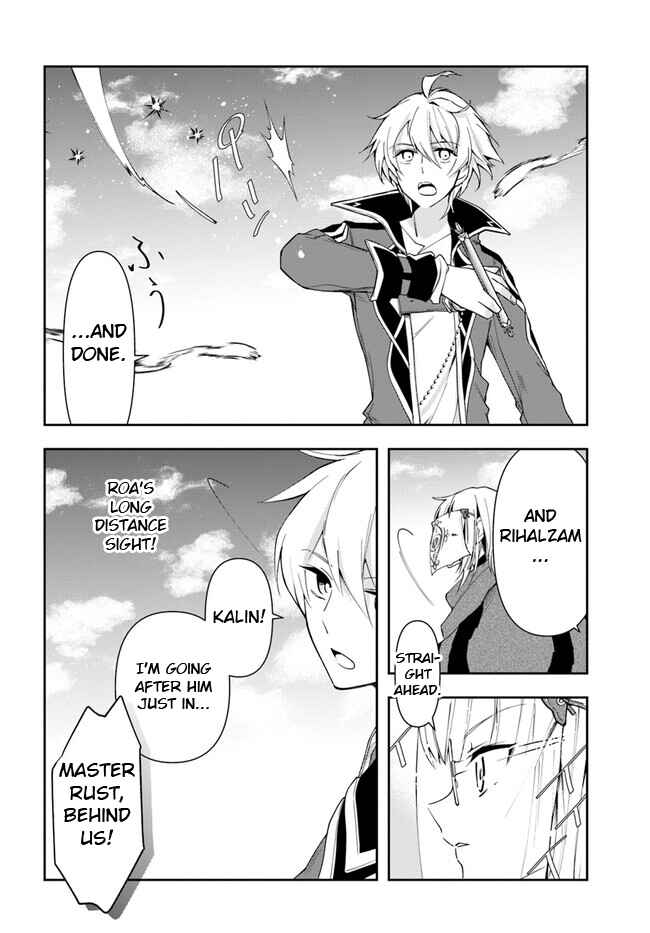 Chapter 19.1 - Page 16
