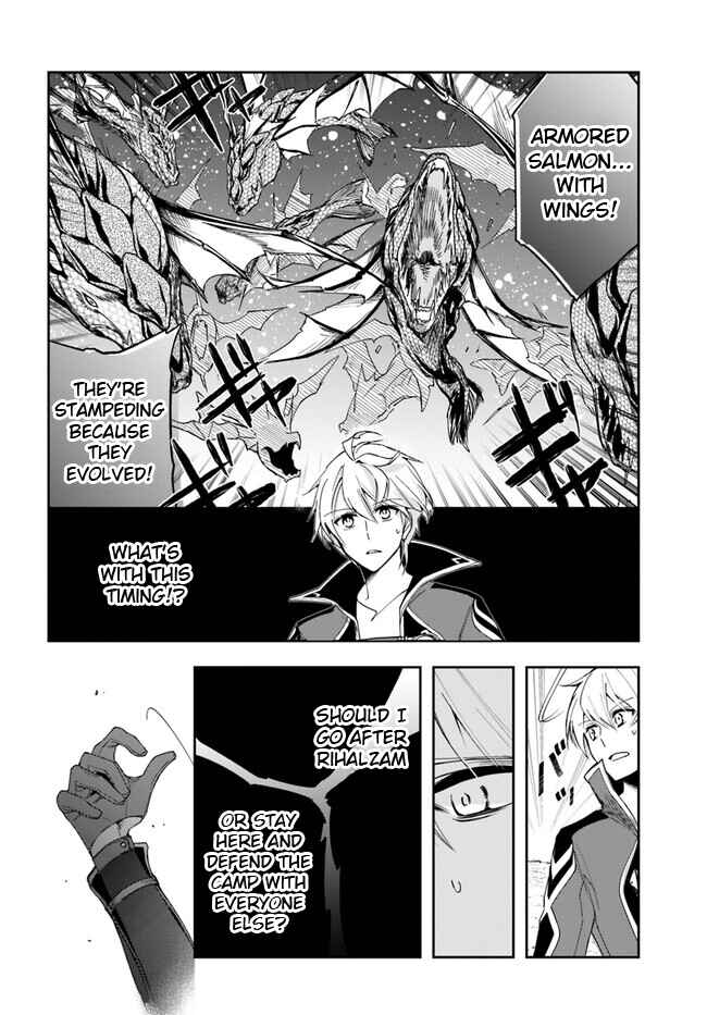 Chapter 19.1 - Page 18
