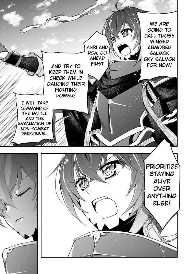 Chapter 19.1 - Page 19