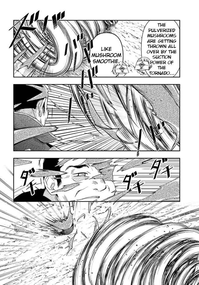 Chapter 19.1 - Page 4