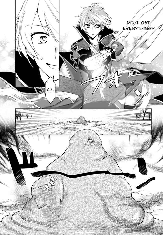 Chapter 19.1 - Page 5