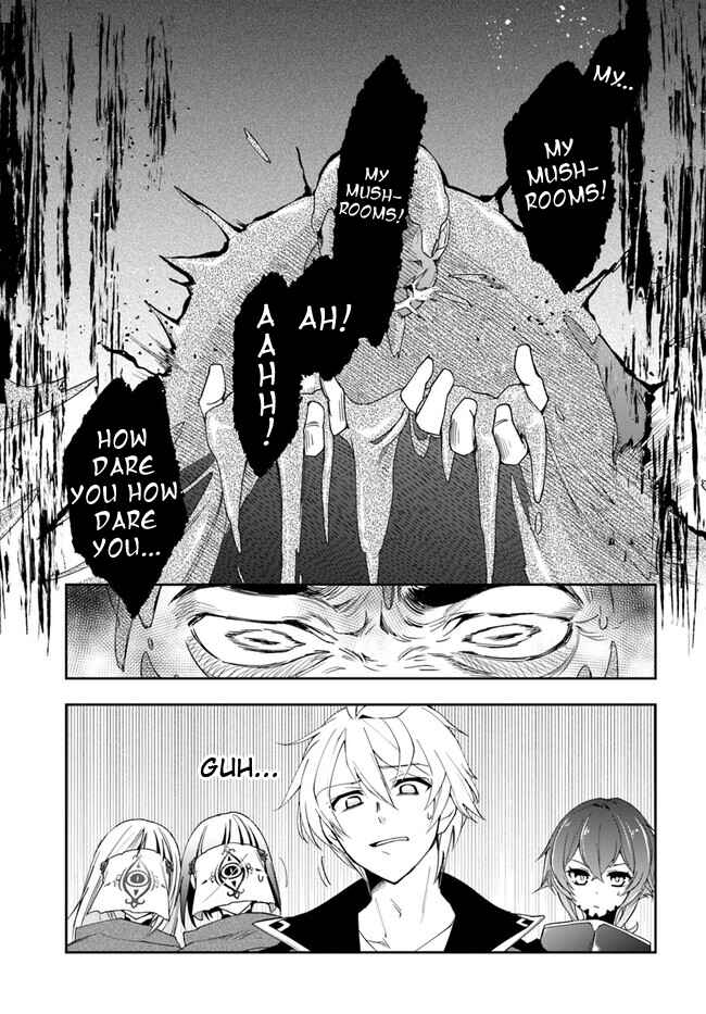 Chapter 19.1 - Page 7
