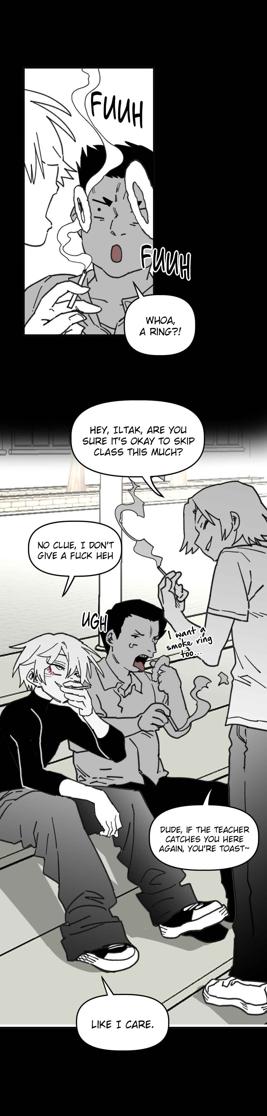 Chapter 68 - Page 10