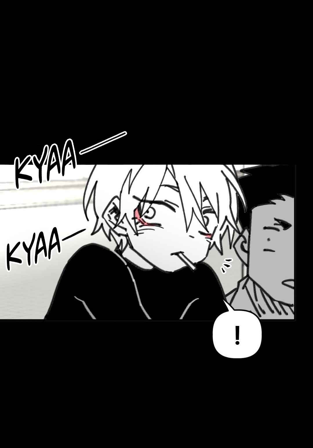 Chapter 68 - Page 13