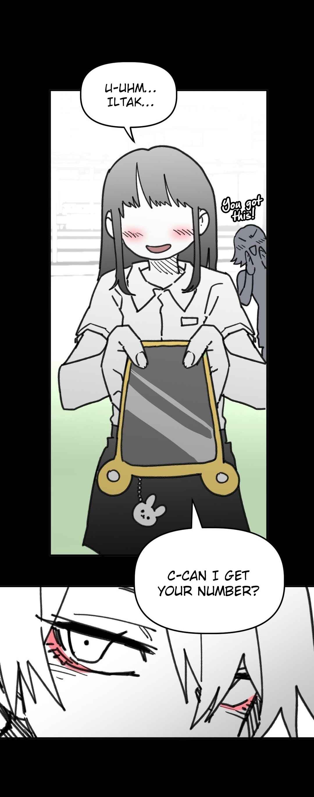Chapter 68 - Page 16