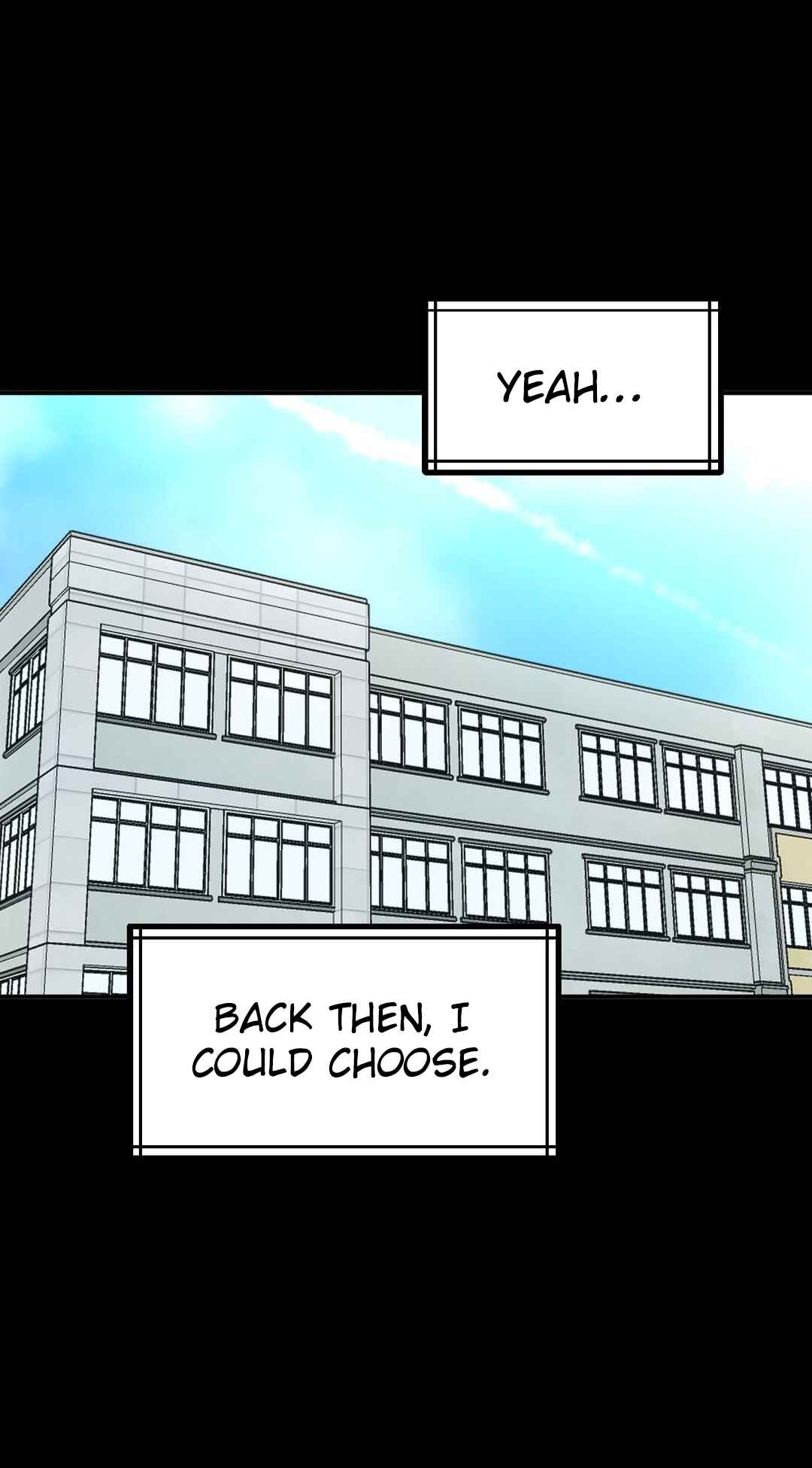Chapter 68 - Page 21