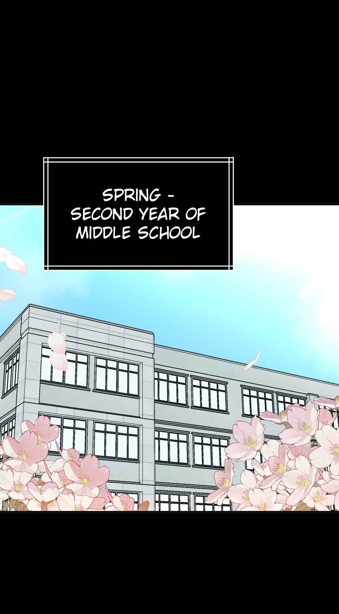 Chapter 68 - Page 22