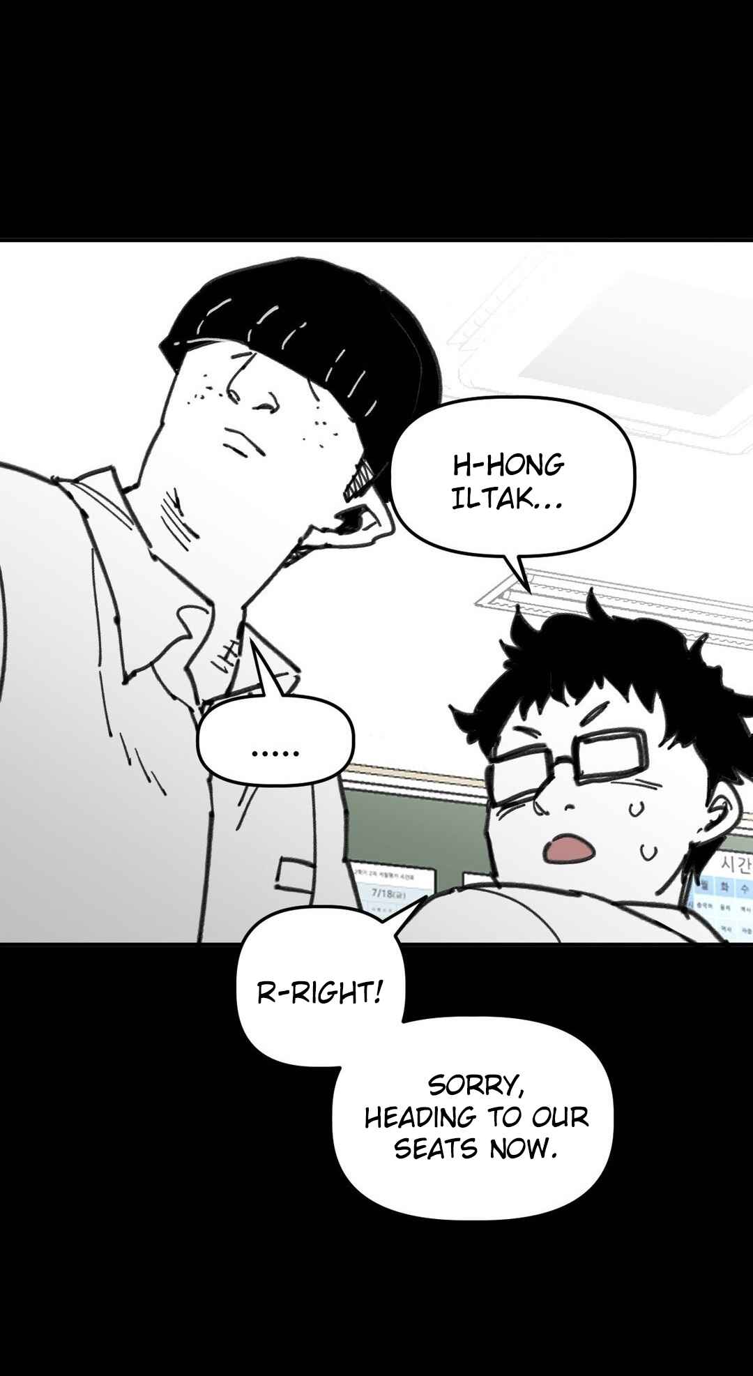 Chapter 68 - Page 28