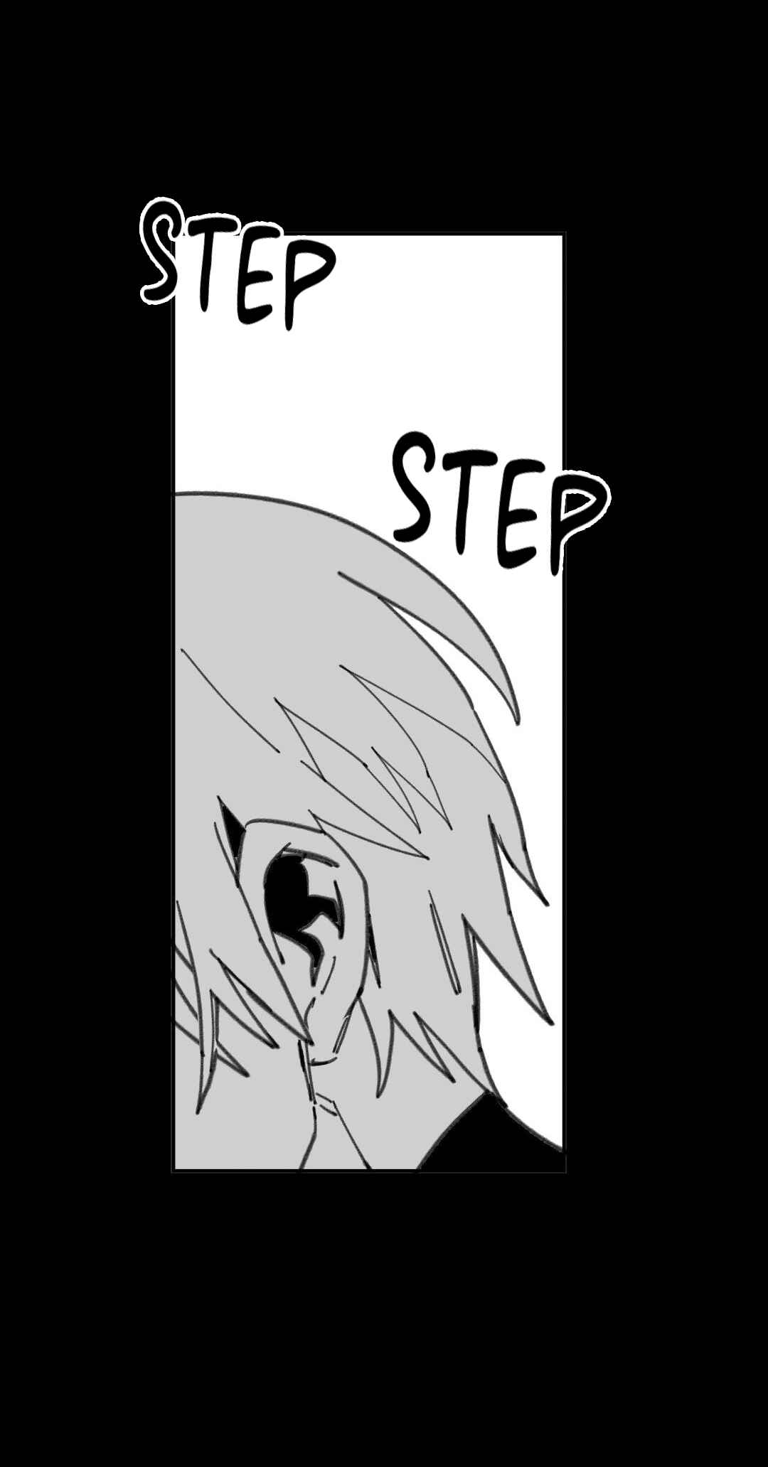 Chapter 68 - Page 29