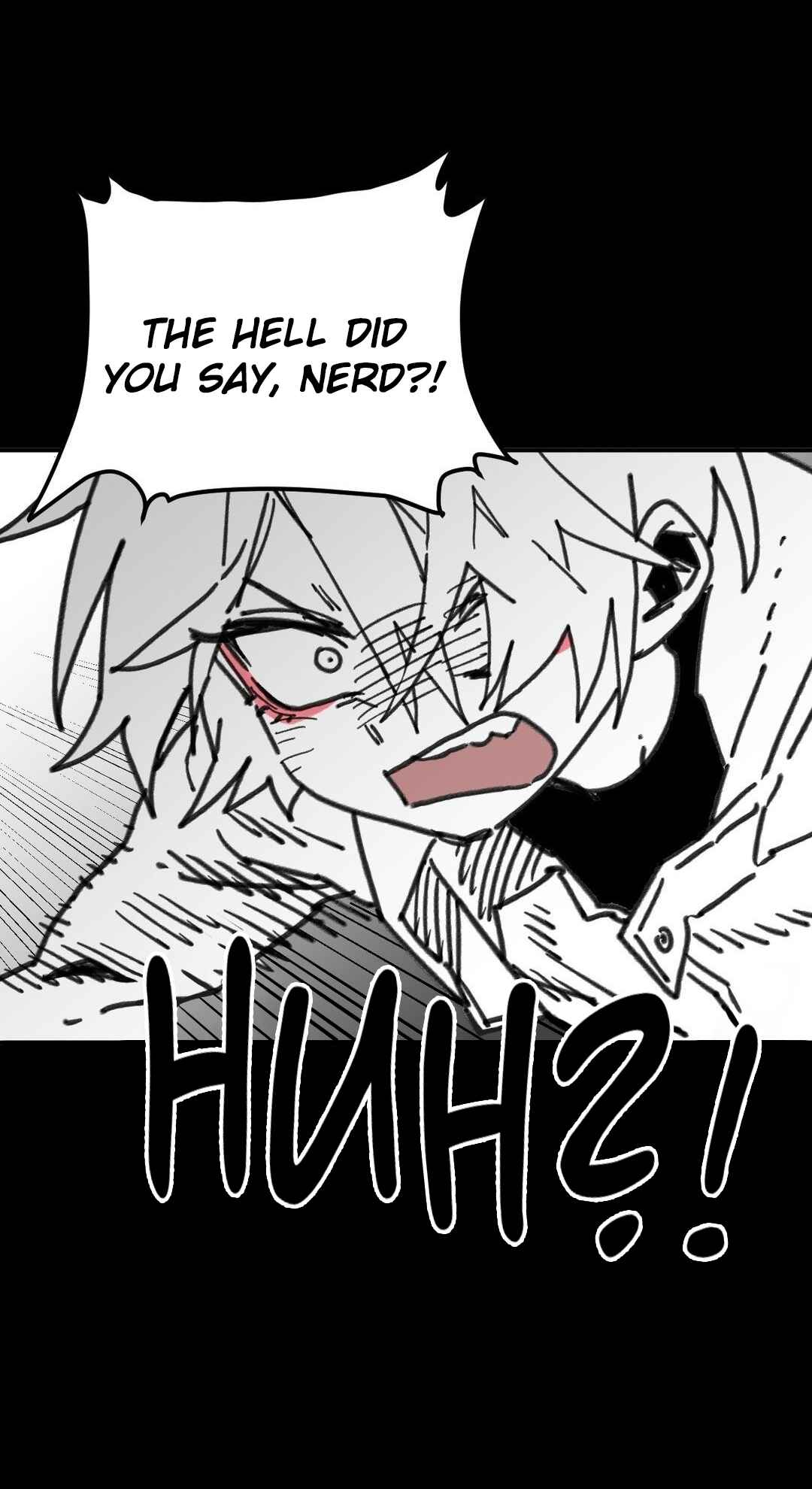 Chapter 68 - Page 31