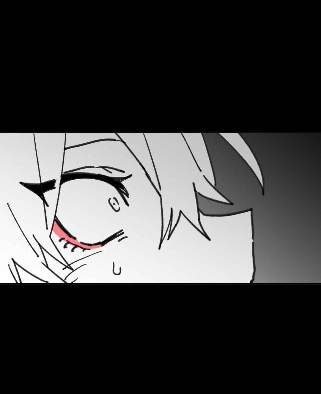 Chapter 68 - Page 33