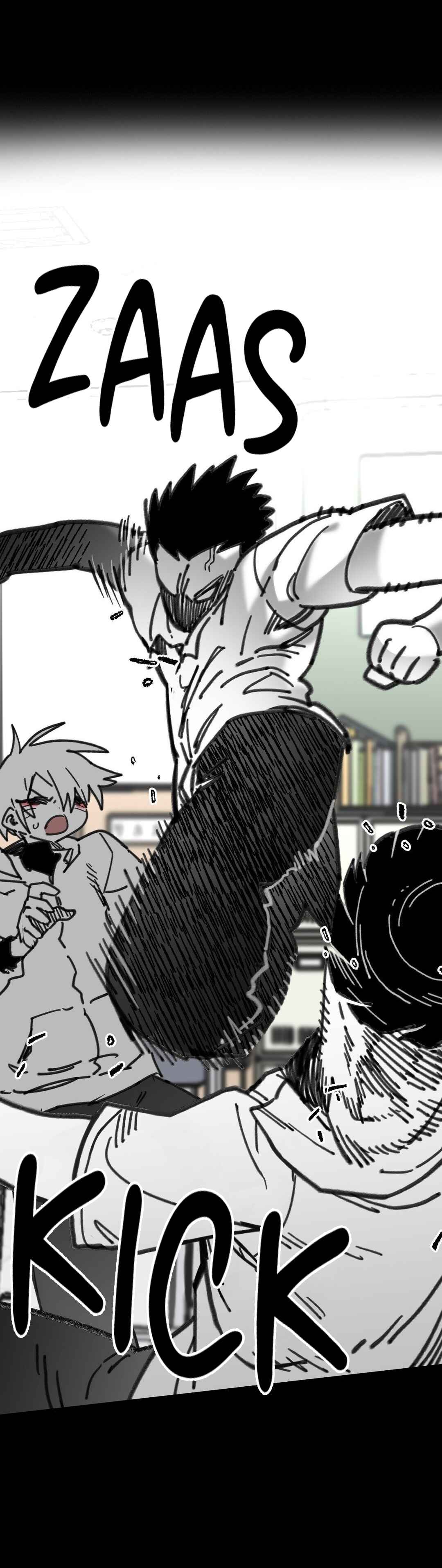 Chapter 68 - Page 37