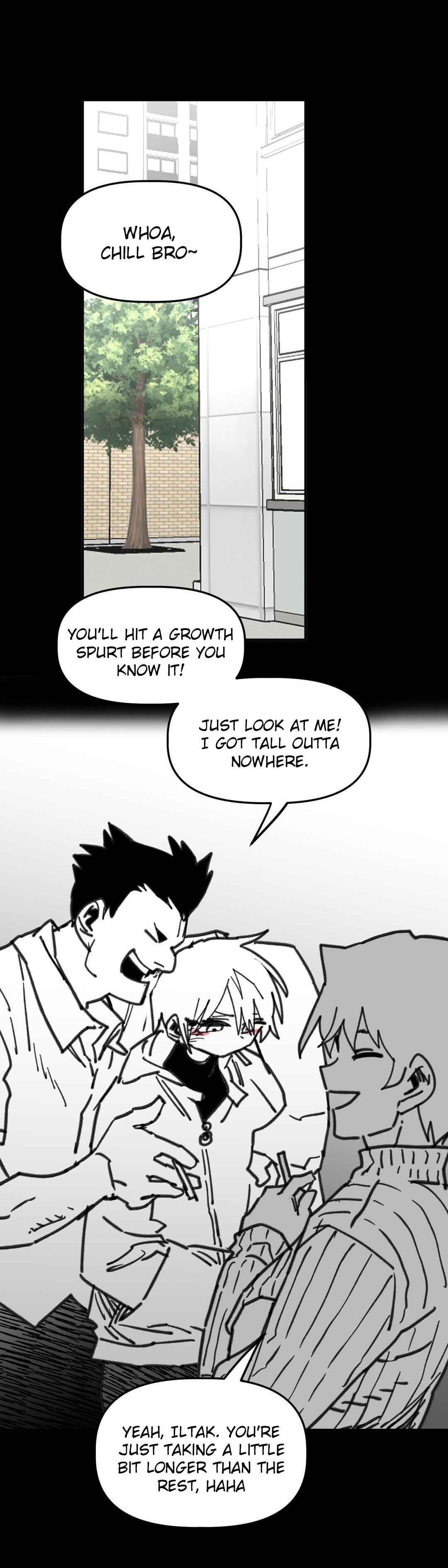 Chapter 68 - Page 39