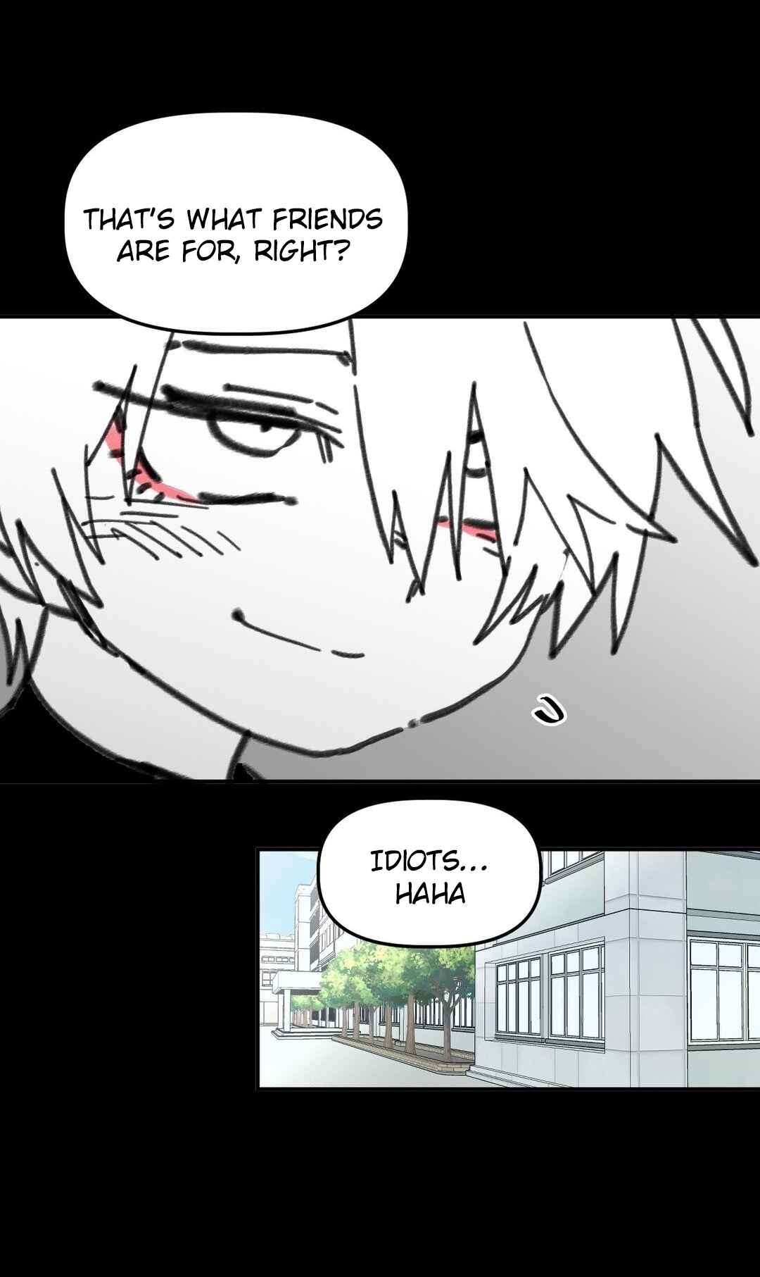 Chapter 68 - Page 41