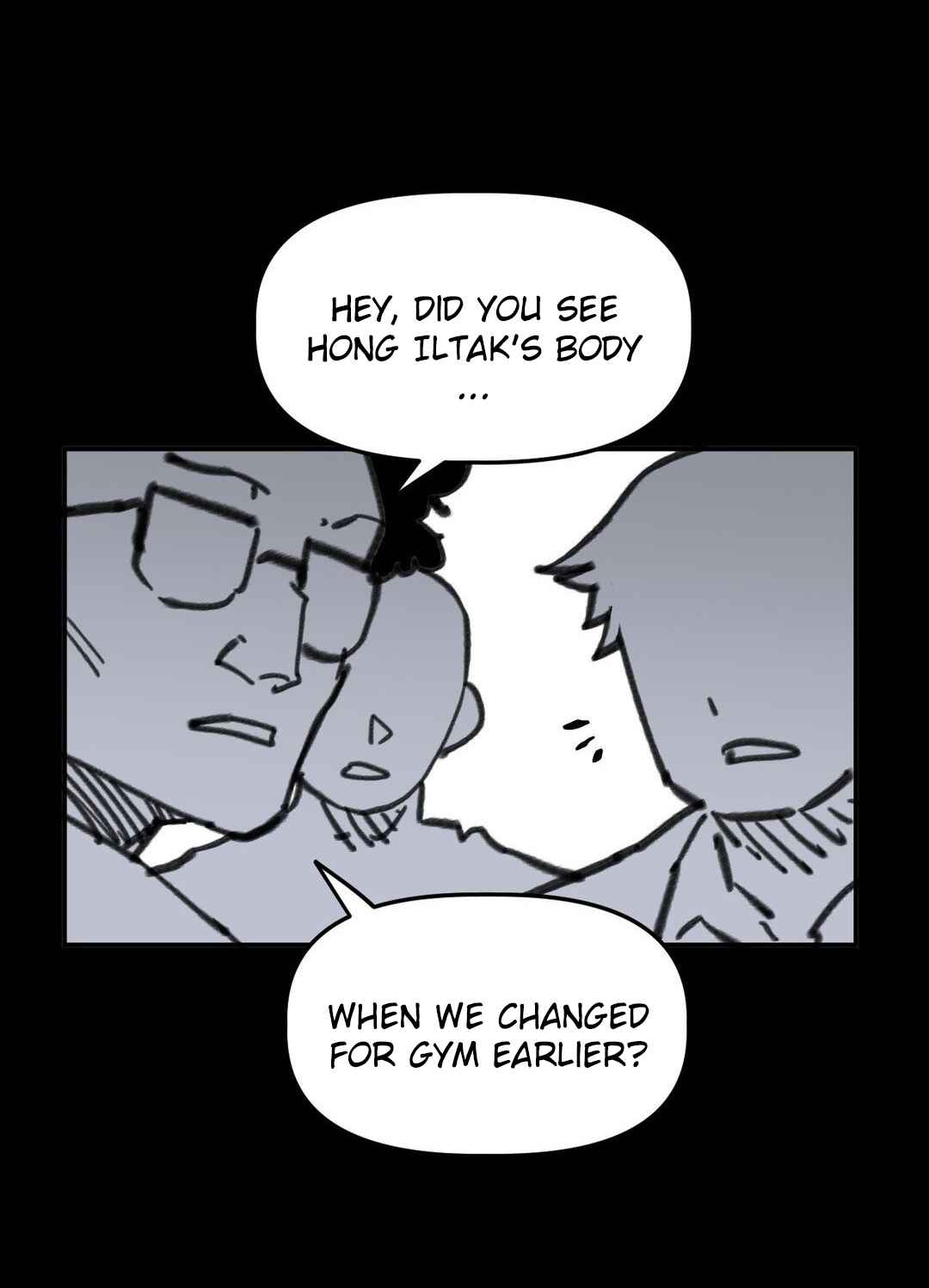 Chapter 68 - Page 43