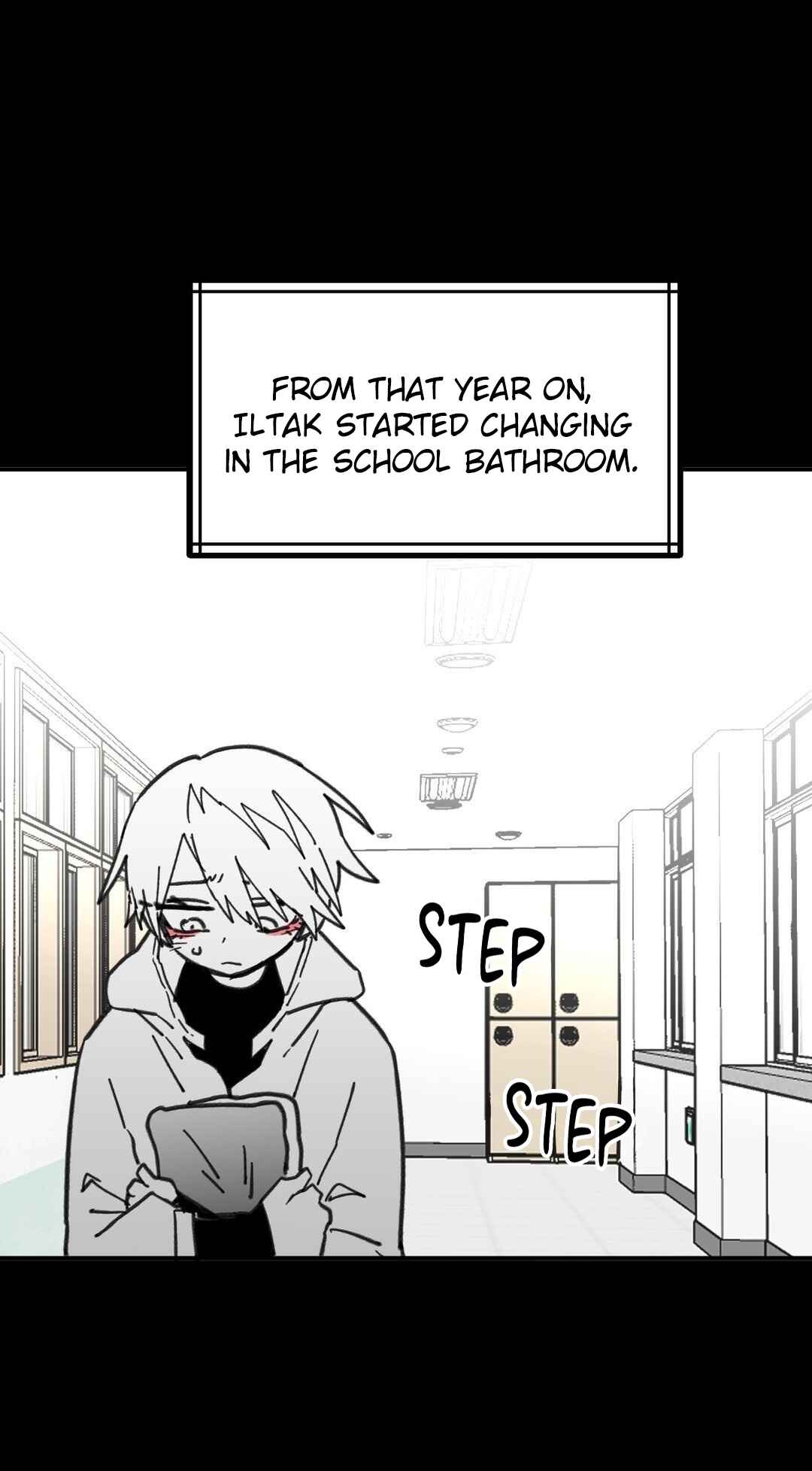 Chapter 68 - Page 48