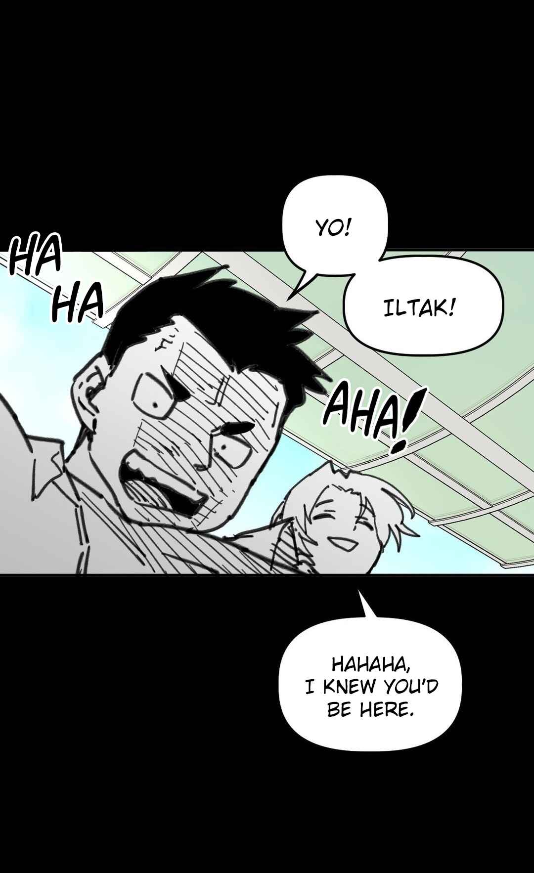 Chapter 68 - Page 5