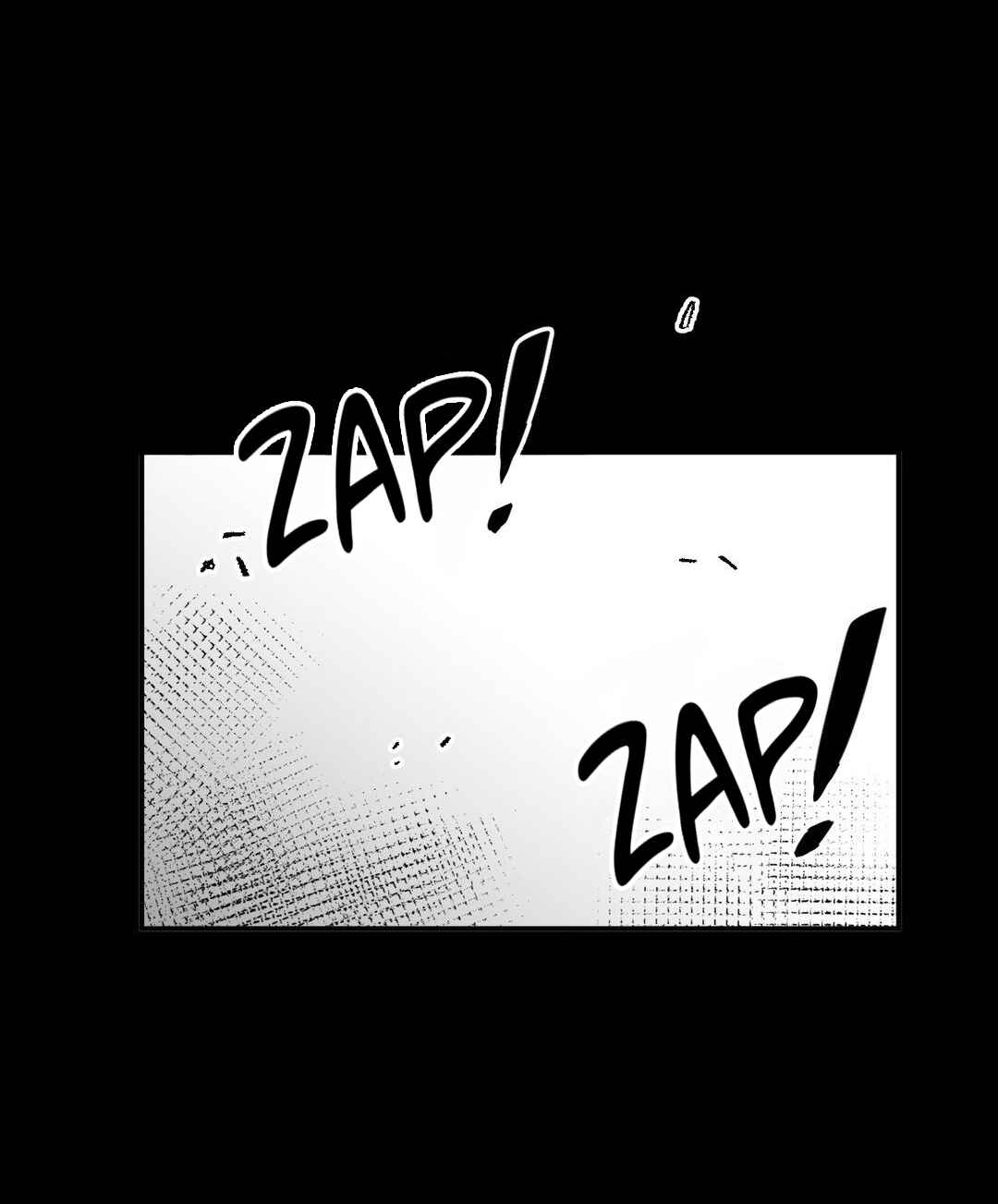 Chapter 68 - Page 53