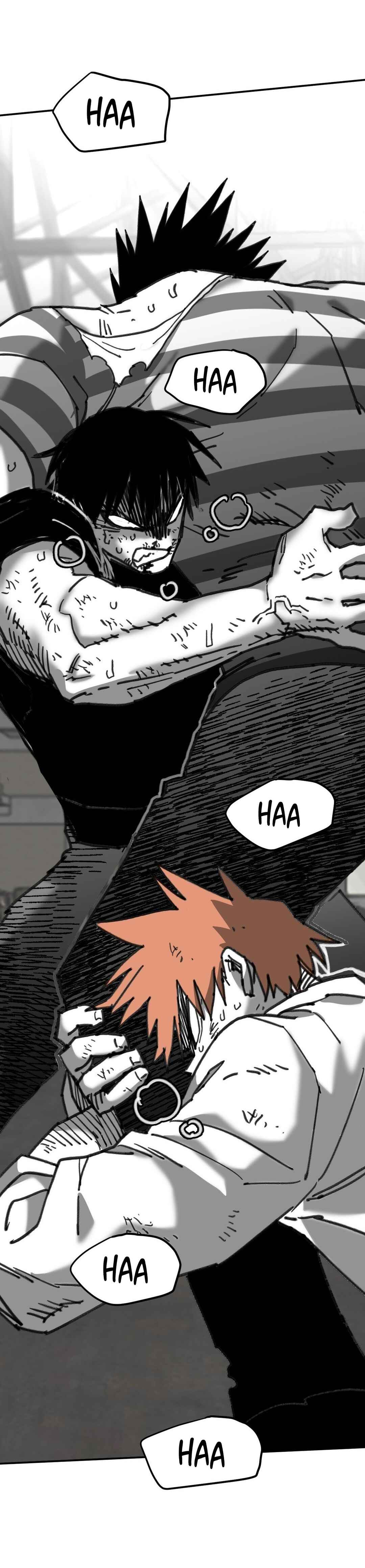 Chapter 68 - Page 60