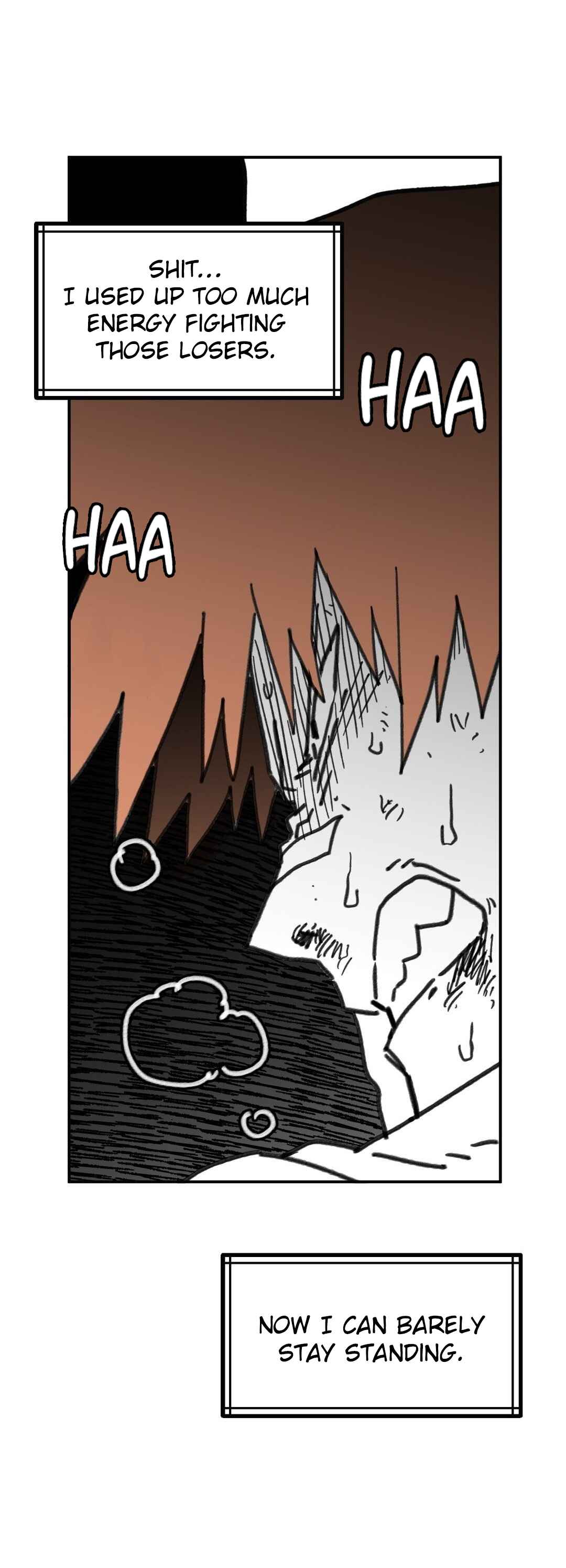 Chapter 68 - Page 61