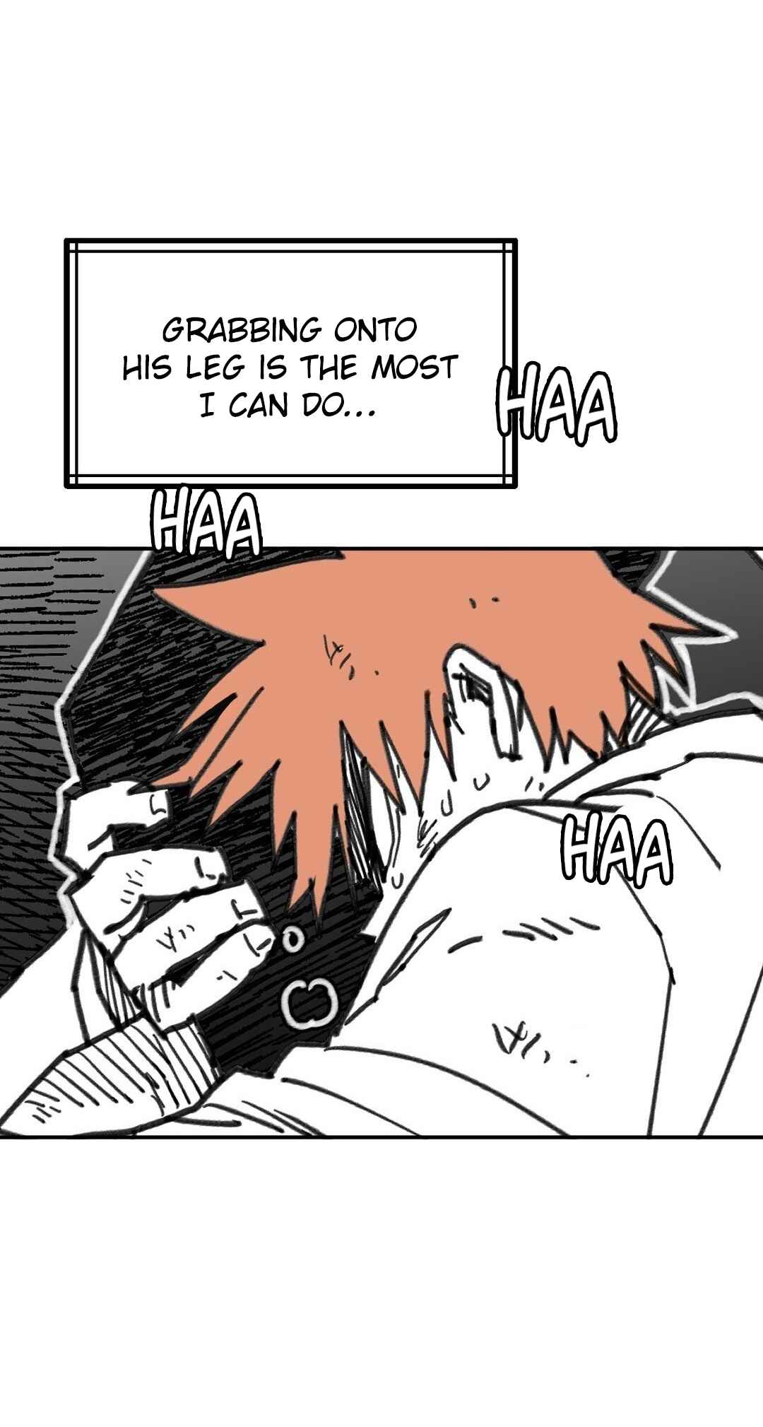 Chapter 68 - Page 62