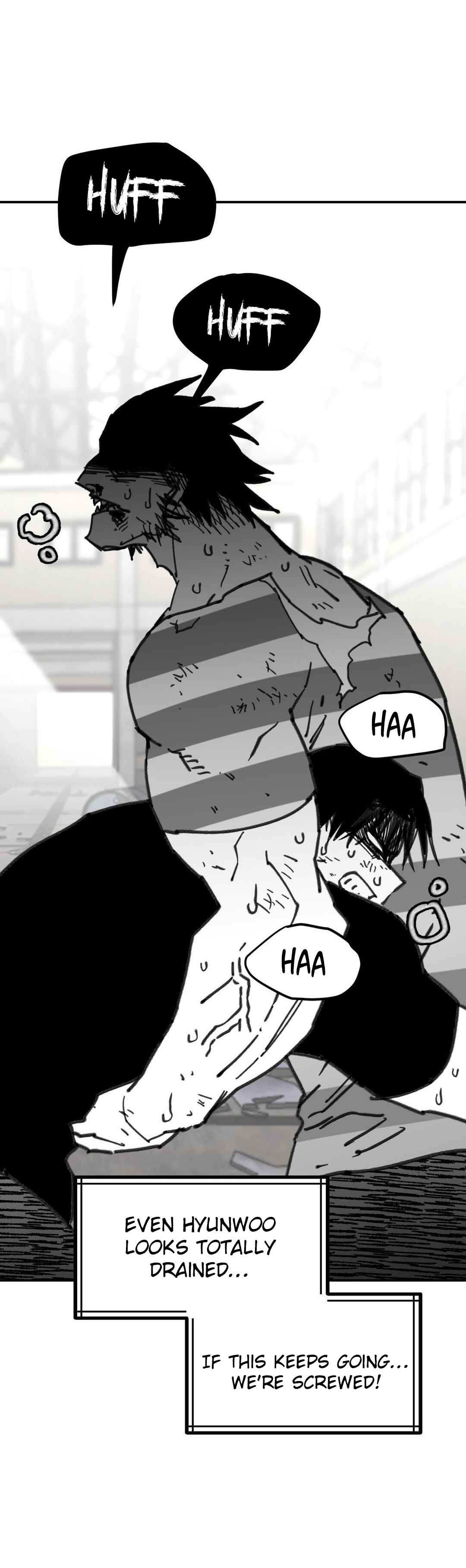 Chapter 68 - Page 63